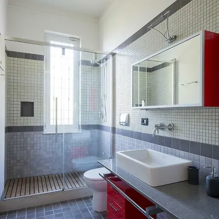 Вилла Beautiful Family With Heated Pool 5 Br