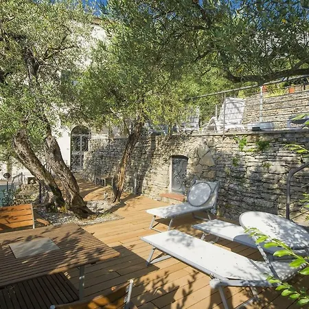 Villa Beautiful Family With Heated Pool 5 Br