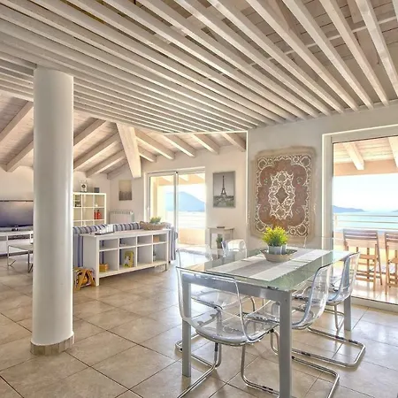 Beautiful Family With Heated Pool 5 Br