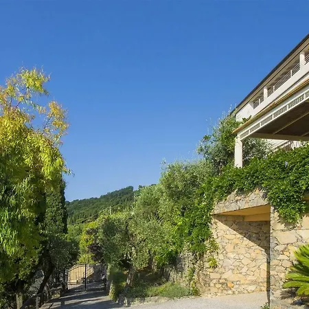 Villa Beautiful Family With Heated Pool 5 Br
